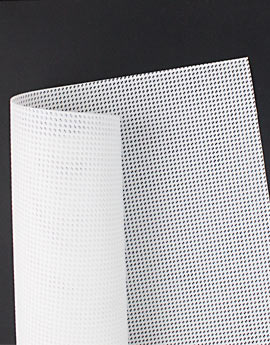 Papier