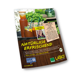 La'BiO! Motiv Eistee 2021 A1