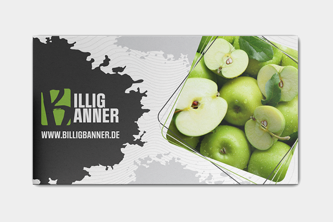 Platten im Wunschformat