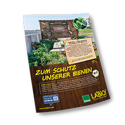 La'BiO! Motiv Nektar 2021 A1