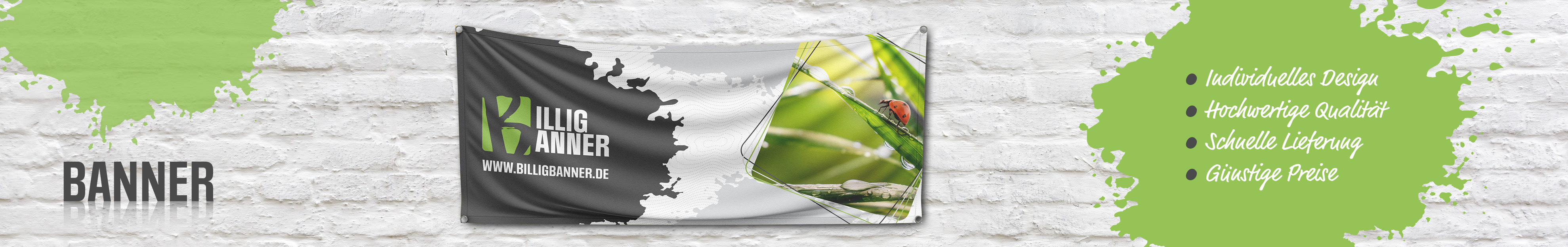 Banner TOP-Seller