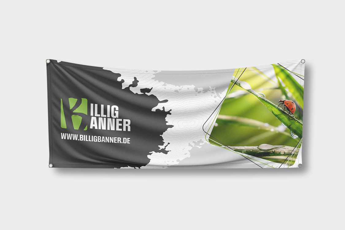 Banner TOP-Seller