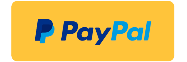 Paypal / Kreditkarte / Lastschrift (auch ohne Paypal Konto)